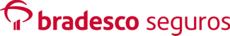 Bradesco Saúde