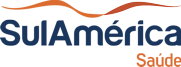 SulAmérica