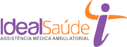 Ideal Saúde