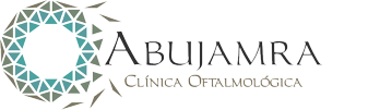 Clínica Abujamra